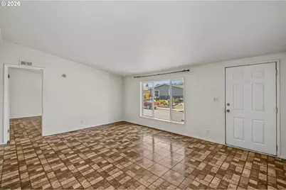 513 Madsen Loop, Carlton, OR 97111 - Photo 3