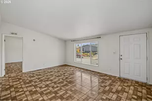 513 Madsen Loop, Carlton, OR 97111 - Photo 3