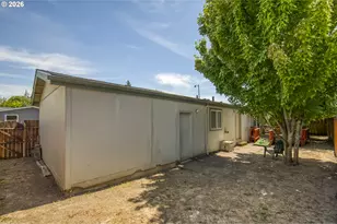 513 Madsen Loop, Carlton, OR 97111 - Photo 23
