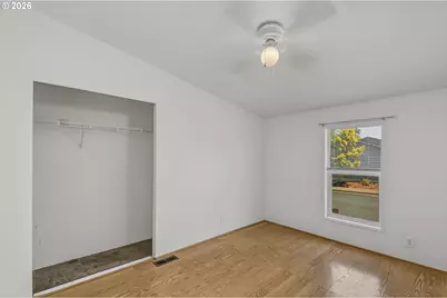 513 Madsen Loop, Carlton, OR 97111 - Photo 17