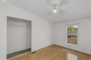 513 Madsen Loop, Carlton, OR 97111 - Photo 17