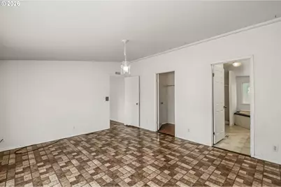 513 Madsen Loop, Carlton, OR 97111 - Photo 5