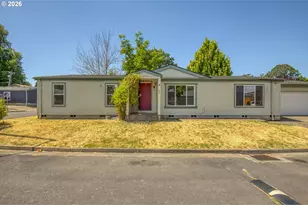 513 Madsen Loop, Carlton, OR 97111 - Photo 1