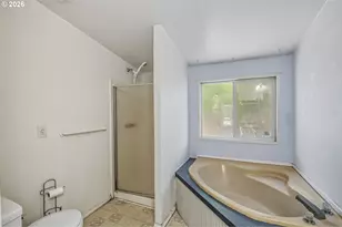 513 Madsen Loop, Carlton, OR 97111 - Photo 7
