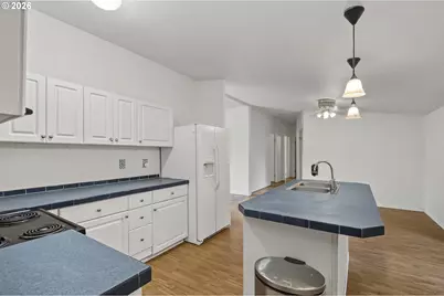 513 Madsen Loop, Carlton, OR 97111 - Photo 11