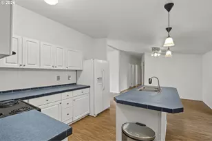 513 Madsen Loop, Carlton, OR 97111 - Photo 11