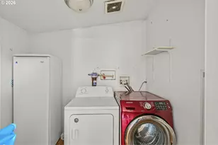 513 Madsen Loop, Carlton, OR 97111 - Photo 13