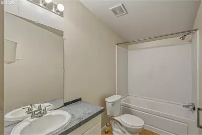 513 Madsen Loop, Carlton, OR 97111 - Photo 19