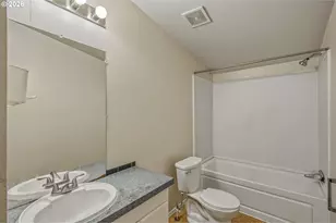 513 Madsen Loop, Carlton, OR 97111 - Photo 19