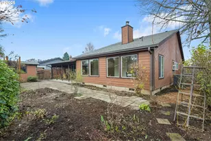 325 SW 12th Ave, Canby, OR 97013 - Photo 35