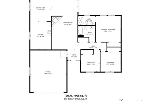 325 SW 12th Ave, Canby, OR 97013 - Photo 37