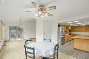 325 SW 12th Ave, Canby, OR 97013 - Photo 13