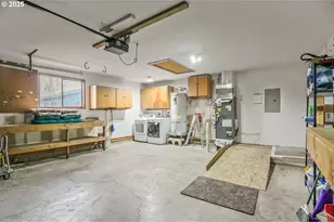 325 SW 12th Ave, Canby, OR 97013 - Photo 31