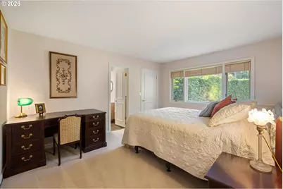 701 Terrace Dr, Lake Oswego, OR 97034 - Photo 21