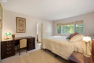 701 Terrace Dr, Lake Oswego, OR 97034 - Photo 21