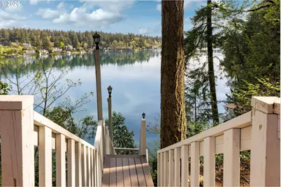 701 Terrace Dr, Lake Oswego, OR 97034 - Photo 39