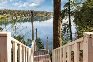 701 Terrace Dr, Lake Oswego, OR 97034 - Photo 39