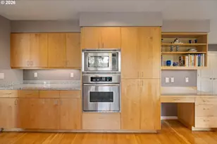 701 Terrace Dr, Lake Oswego, OR 97034 - Photo 9
