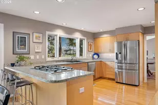 701 Terrace Dr, Lake Oswego, OR 97034 - Photo 7