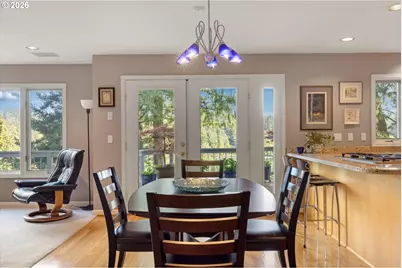 701 Terrace Dr, Lake Oswego, OR 97034 - Photo 11