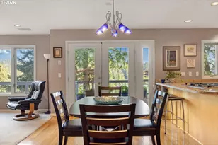 701 Terrace Dr, Lake Oswego, OR 97034 - Photo 11