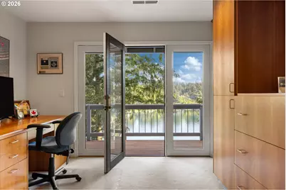 701 Terrace Dr, Lake Oswego, OR 97034 - Photo 31