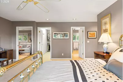 701 Terrace Dr, Lake Oswego, OR 97034 - Photo 27