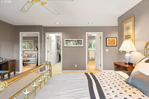 701 Terrace Dr, Lake Oswego, OR 97034 - Photo 27