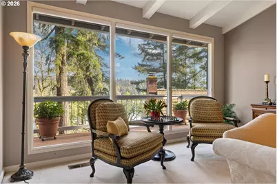 701 Terrace Dr, Lake Oswego, OR 97034 - Photo 19