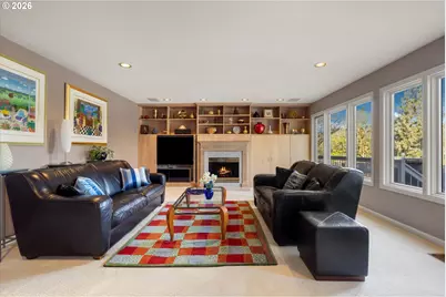 701 Terrace Dr, Lake Oswego, OR 97034 - Photo 15
