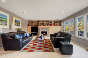 701 Terrace Dr, Lake Oswego, OR 97034 - Photo 15