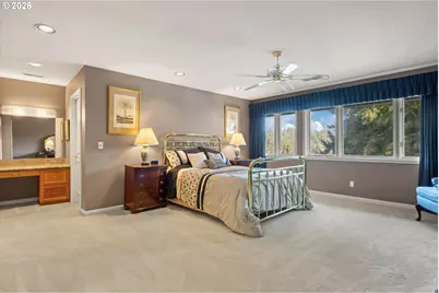 701 Terrace Dr, Lake Oswego, OR 97034 - Photo 25