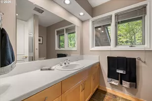 701 Terrace Dr, Lake Oswego, OR 97034 - Photo 33
