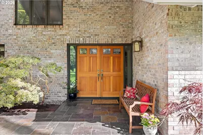 701 Terrace Dr, Lake Oswego, OR 97034 - Photo 5