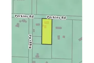 25780 Perkins Rd, Veneta, OR 97487 - Photo 3