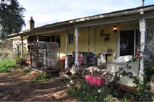 25780 Perkins Rd, Veneta, OR 97487 - Photo 9