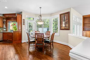 3918 Northhampton Ct, West Linn, OR 97068 - Photo 13