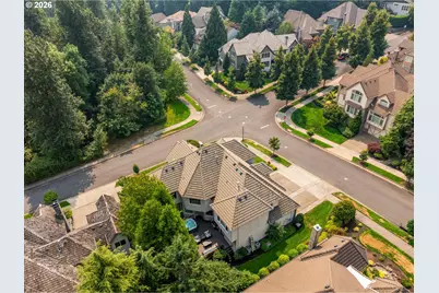 3918 Northhampton Ct, West Linn, OR 97068 - Photo 43