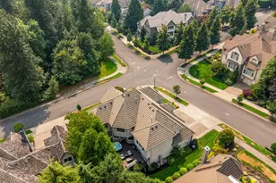 3918 Northhampton Ct, West Linn, OR 97068 - Photo 43