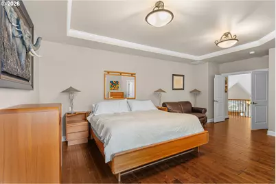 3918 Northhampton Ct, West Linn, OR 97068 - Photo 23