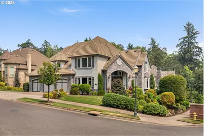 3918 Northhampton Ct, West Linn, OR 97068 - Photo 3