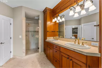3918 Northhampton Ct, West Linn, OR 97068 - Photo 25
