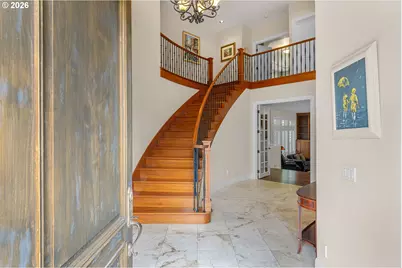 3918 Northhampton Ct, West Linn, OR 97068 - Photo 5