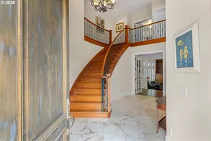 3918 Northhampton Ct, West Linn, OR 97068 - Photo 5