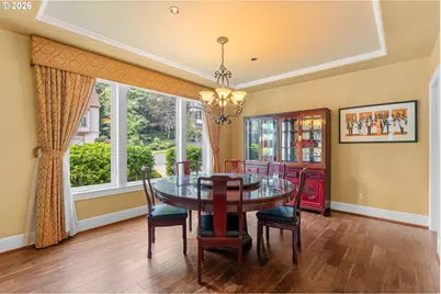 3918 Northhampton Ct, West Linn, OR 97068 - Photo 19