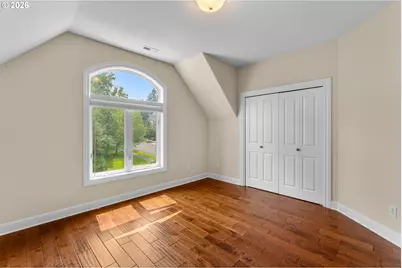 3918 Northhampton Ct, West Linn, OR 97068 - Photo 37