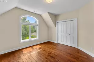 3918 Northhampton Ct, West Linn, OR 97068 - Photo 37
