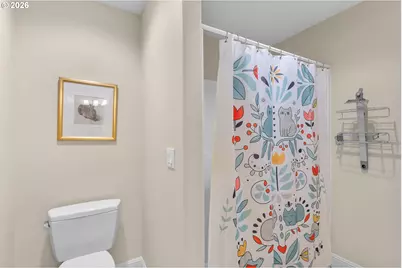 3918 Northhampton Ct, West Linn, OR 97068 - Photo 33
