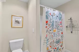3918 Northhampton Ct, West Linn, OR 97068 - Photo 33
