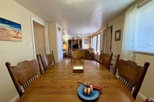 964 Michigan Ave, Coos Bay, OR 97420 - Photo 9